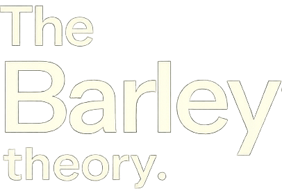 The Barley Theory